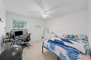 604 Brighton Point, Atlanta, GA 30328 - Photo 32