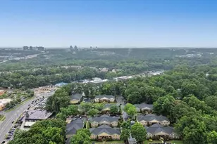 604 Brighton Point, Atlanta, GA 30328 - Photo 42