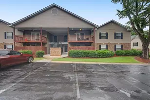 604 Brighton Point, Atlanta, GA 30328 - Photo 2