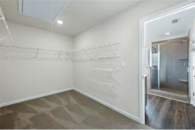 2012 Baron Manor Drive, Lawrenceville, GA 30044 - Photo 22