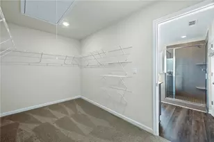 2012 Baron Mnr Dr, Lawrenceville, GA 30044 - Photo 22