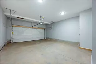 2012 Baron Mnr Dr, Lawrenceville, GA 30044 - Photo 32