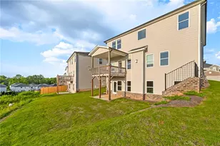 2012 Baron Mnr Dr, Lawrenceville, GA 30044 - Photo 38