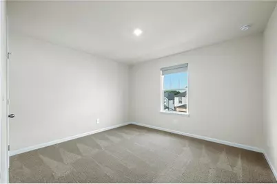 2012 Baron Manor Drive, Lawrenceville, GA 30044 - Photo 26
