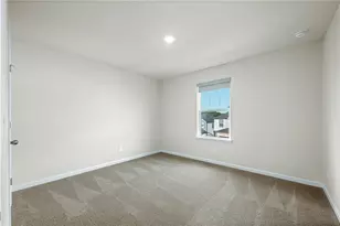 2012 Baron Mnr Dr, Lawrenceville, GA 30044 - Photo 26