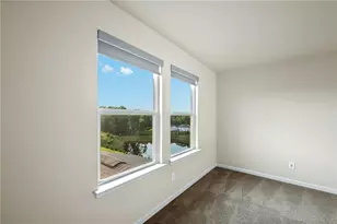 2012 Baron Mnr Dr, Lawrenceville, GA 30044 - Photo 20