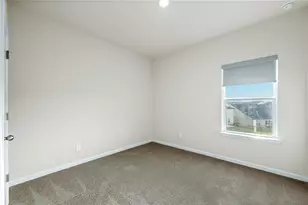 2012 Baron Mnr Dr, Lawrenceville, GA 30044 - Photo 14