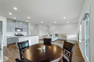 2012 Baron Mnr Dr, Lawrenceville, GA 30044 - Photo 10