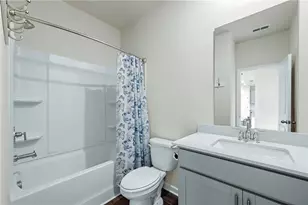 2012 Baron Mnr Dr, Lawrenceville, GA 30044 - Photo 16