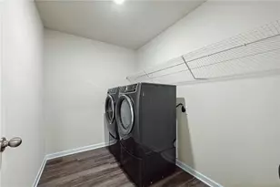 2012 Baron Mnr Dr, Lawrenceville, GA 30044 - Photo 28