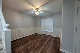 3004 Dogwood Ln, Loganville, GA 30052 - Photo 6