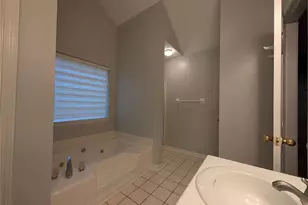 3004 Dogwood Ln, Loganville, GA 30052 - Photo 14