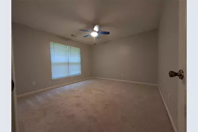 3004 Dogwood Lane, Loganville, GA 30052 - Photo 20