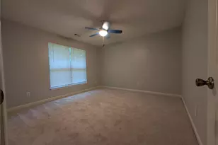 3004 Dogwood Ln, Loganville, GA 30052 - Photo 20