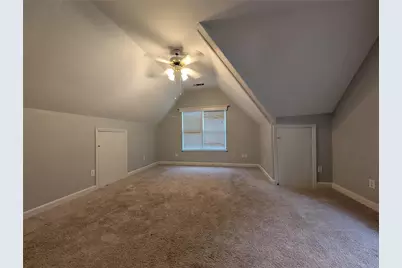 3004 Dogwood Lane, Loganville, GA 30052 - Photo 18