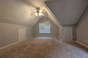 3004 Dogwood Ln, Loganville, GA 30052 - Photo 18