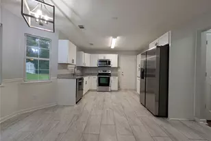 3004 Dogwood Ln, Loganville, GA 30052 - Photo 8