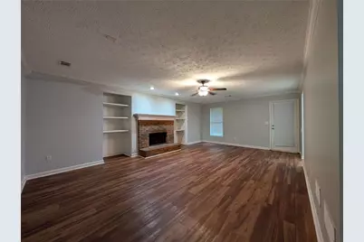 3004 Dogwood Lane, Loganville, GA 30052 - Photo 4