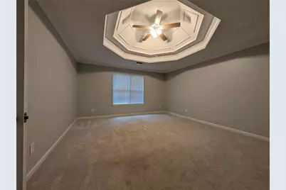 3004 Dogwood Lane, Loganville, GA 30052 - Photo 16