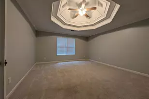 3004 Dogwood Ln, Loganville, GA 30052 - Photo 16
