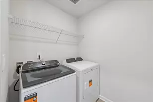 [Address not provided], Cumming, GA 30041 - Photo 32