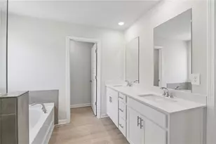 [Address not provided], Cumming, GA 30041 - Photo 36