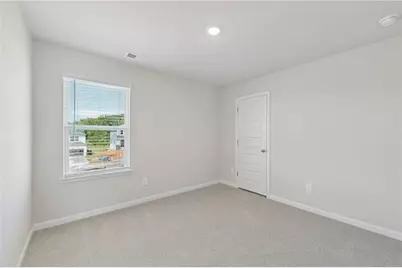 [Address not provided], Cumming, GA 30041 - Photo 28