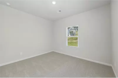 [Address not provided], Cumming, GA 30041 - Photo 22