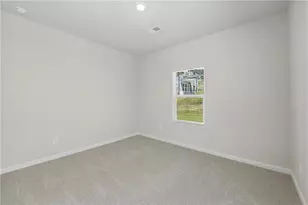 [Address not provided], Cumming, GA 30041 - Photo 22