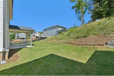 [Address not provided], Cumming, GA 30041 - Photo 40