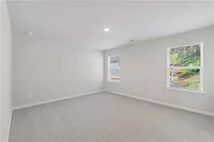 [Address not provided], Cumming, GA 30041 - Photo 34