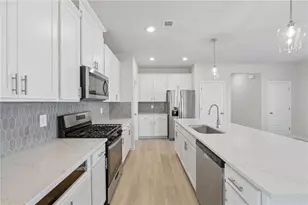 [Address not provided], Cumming, GA 30041 - Photo 18