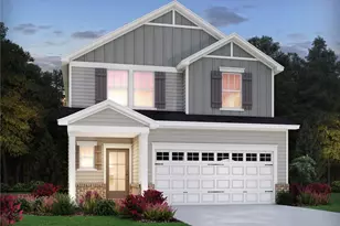 4940 Macomber Ln, Cumming, GA 30041 - Photo 1
