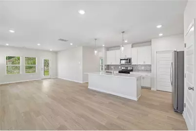 [Address not provided], Cumming, GA 30041 - Photo 12