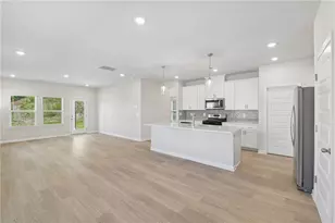[Address not provided], Cumming, GA 30041 - Photo 12