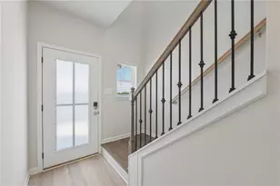 [Address not provided], Cumming, GA 30041 - Photo 8