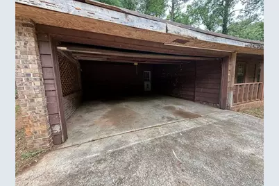 2807 Leisure Woods Lane, Decatur, GA 30034 - Photo 6