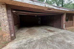2807 Leisure Woods Ln, Decatur, GA 30034 - Photo 6