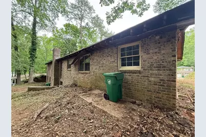 2807 Leisure Woods Lane, Decatur, GA 30034 - Photo 22