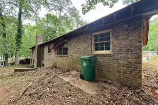 2807 Leisure Woods Ln, Decatur, GA 30034 - Photo 22