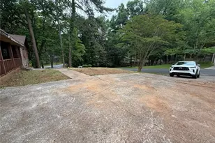 2807 Leisure Woods Ln, Decatur, GA 30034 - Photo 4