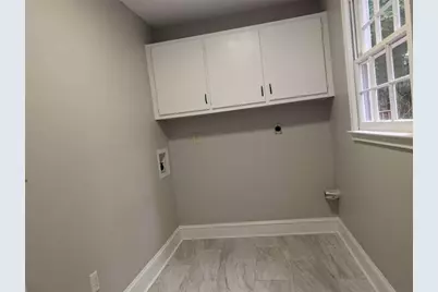 443 Cricket Ridge Court, Lawrenceville, GA 30044 - Photo 8