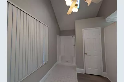 443 Cricket Ridge Court, Lawrenceville, GA 30044 - Photo 18
