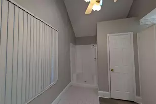 443 Cricket Ridge Ct, Lawrenceville, GA 30044 - Photo 18