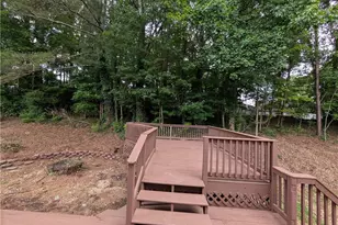 443 Cricket Ridge Ct, Lawrenceville, GA 30044 - Photo 28