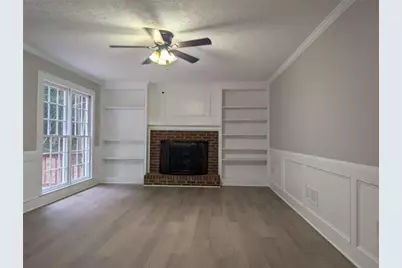 443 Cricket Ridge Court, Lawrenceville, GA 30044 - Photo 16