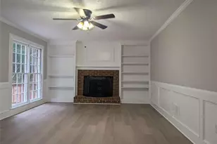 443 Cricket Ridge Ct, Lawrenceville, GA 30044 - Photo 16