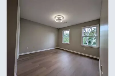 443 Cricket Ridge Court, Lawrenceville, GA 30044 - Photo 10