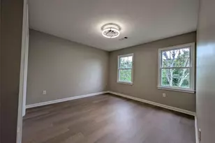 443 Cricket Ridge Ct, Lawrenceville, GA 30044 - Photo 10