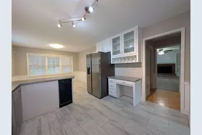 443 Cricket Ridge Court, Lawrenceville, GA 30044 - Photo 6